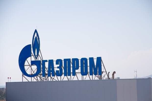 Конец Великой транзитной державы