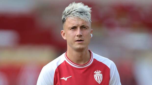 Головин — о победе «Монако» над «Брестом»: «Выиграли и продолжаем бороться за верхние места в таблице»