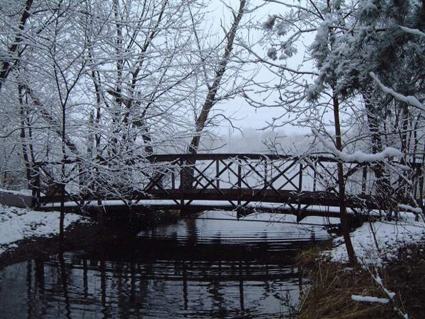 3434968_Nature_Seasons_Winter_Bridge_in_winter_006410_29 (640x480, 200Kb)