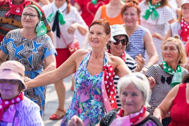 Пенсионеры со стажем 1991–1999 годов: какие доплаты и надбавки положены