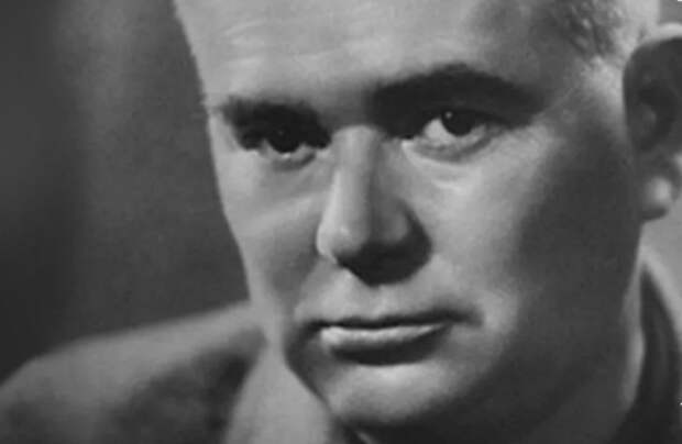 В кинотеатре «Иллюзион» проходит ретроспектива к 120-летию режиссера Исидора Анненского