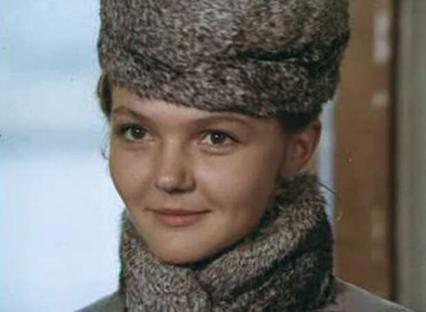 Кадр из фильма *Государственная граница*, 1980 | Фото: kino-teatr.ru Кадр из фильма *Государственная граница*, 1980 | Фото: kino-teatr.ru