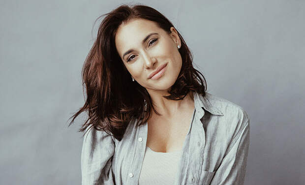 Мария Кравцова заразилась коронавирусом: "Несмотря на то что я спорт/зож, переболела я жестко"