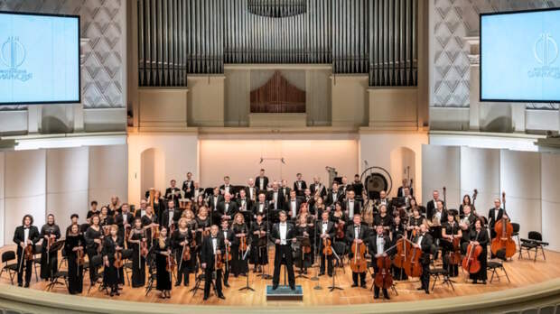 Трагедия забвения: в Москве покажут спектакль о судьбе композитора Германа Галынина