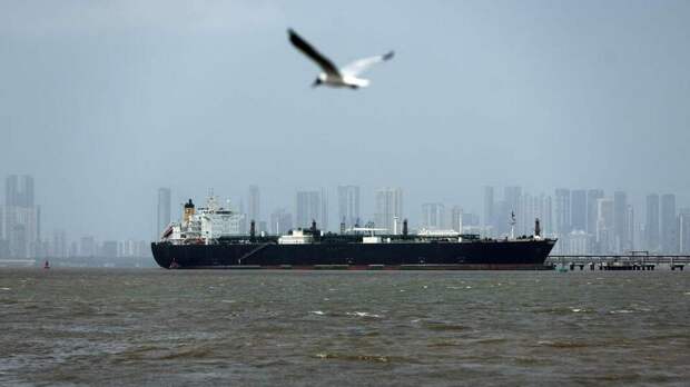 Хуситы угрожают арабским странам заблокировать Баб-эль-Мандебский пролив