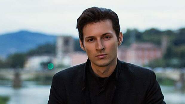 Павел Дуров возглавил рейтинг самых обедневших миллиардеров из России по версии Forbes