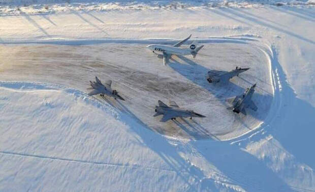 РјРёРі-31-700x428 (700x428, 189Kb)