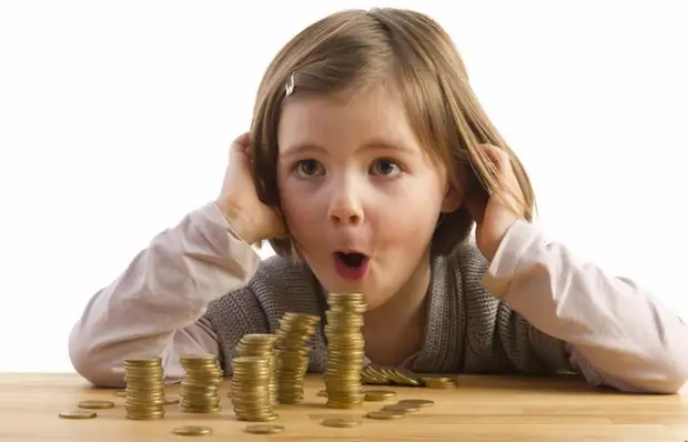 Древний Рим, Болгария, Италия, Монголия, СССР... / Фото: krasfun.ru Древний Рим, Болгария, Италия, Монголия, СССР... / Фото: krasfun.ru