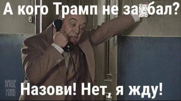 Донецкая группа новостей, Донецк ДНР