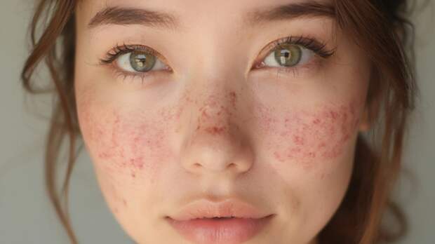 Не только лазеры: какие процедуры действительно помогают бороться с постакне