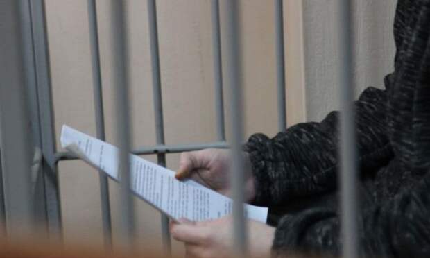 Американский суд приговор. Студенты осуждены. Осудили студентов пермь. Алина цыбульник тревор рид. Подсудимый участвует.