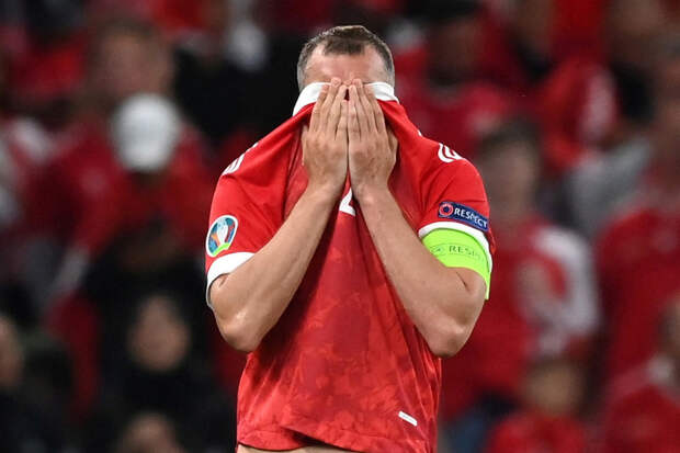 Euro-2021 Euro-2021
