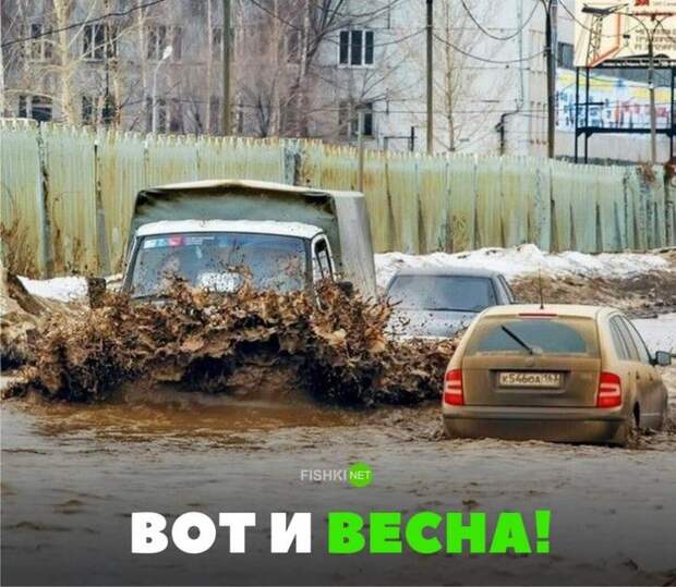 30 позитивных картинок, которые скрасят ваш рабочий день картинки, прикол, юмор