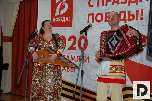 Фото-к-статье-про-медали-на-26.02.20-5