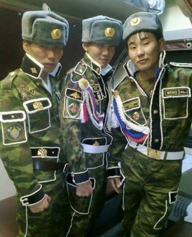 www.vsyako.net