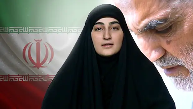 Иранская дочь. Иранская дочь. Анис аль-долях иранская. Гарем иранского шаха 19 века. Дочери президента ирана.