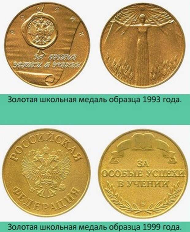 Золотая медаль за учебу. Школьная золотая медаль. Школьные медали разновидности. Федеральная медаль. Золотая медаль школьника.