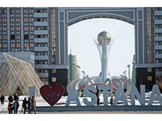 Вскрылась болевая точка в отношениях Казахстана с Россией