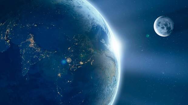 Гороскоп на 6 августа 2021 года для всех знаков зодиака. Что подготовили вам планеты в этот день?