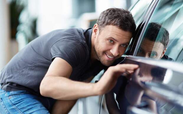 Названы самые ожидаемые автоновинки в РФ на фоне роста утильсбора