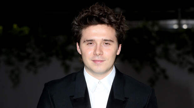 Звездный парадокс: режиссер Кук раскрыл причины конфликта в семье Бекхэм