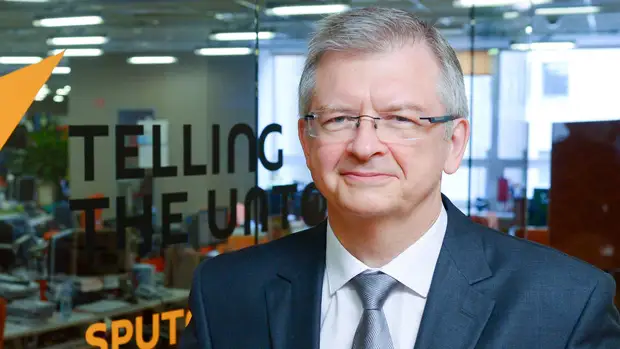 Посол РФ подтвердил требование Польши о выдворении 45 дипломатов по обвинению в шпионаже