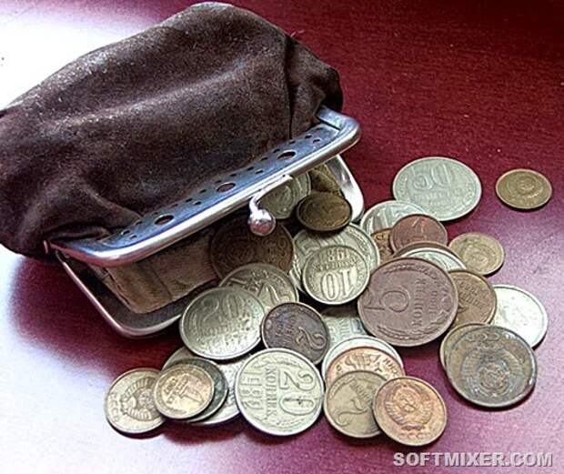 soviet_coins soviet_coins