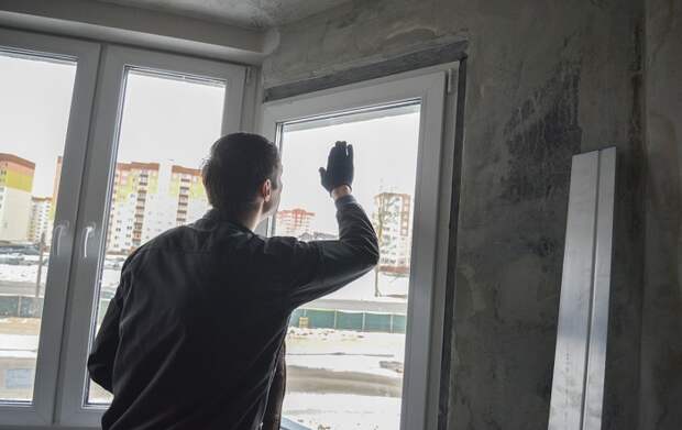 Признаки, по которым стоит проверить квартиру перед тем, как ее покупать