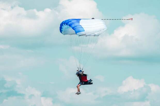 Минспорт России присвоил почётные спортивные звания спортсменам Тульской области