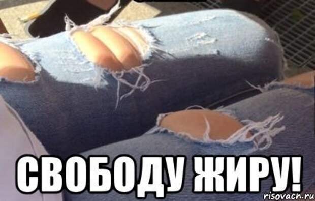 Всяко - разно 49 ))) Всяко - разно 49 )))