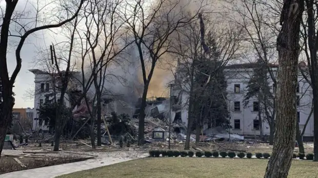 wikipedia.org/Донецька обласна військова адміністрація/CC BY-SA 4.0