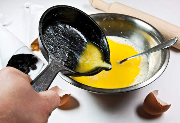 сладкие чебуреки от www.dunduk-culinar.ru