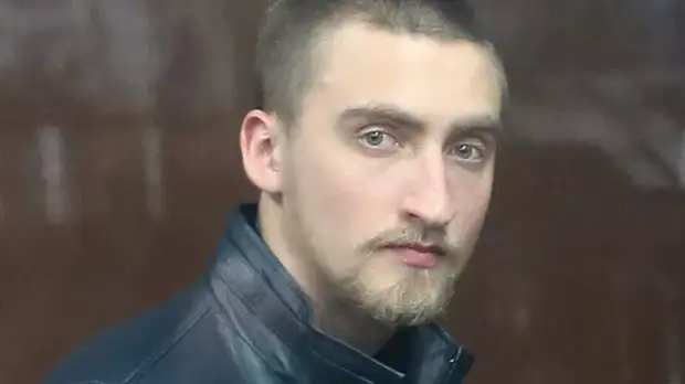 Генпрокуратура попросила изменить приговор Павлу Устинову