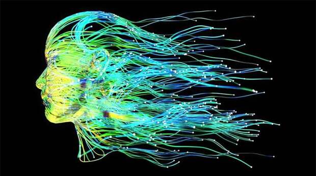 Россиян предупредили о рисках использования ИИ