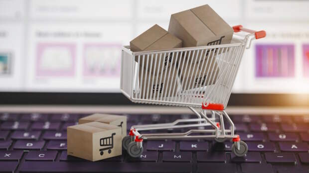 Россиянам разрешат возвращать купленные в интернете товары любым способом