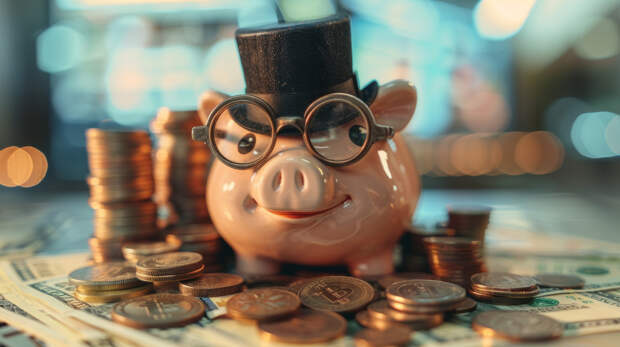 Банки смягчили условия кредитов для 4,1 тысячи жителей Рязанской области