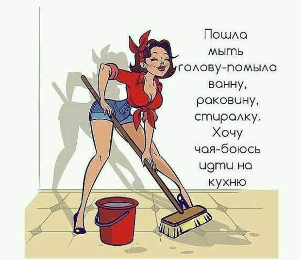 Один уролог говорит другому: - Путешествовал я тут по Европе...