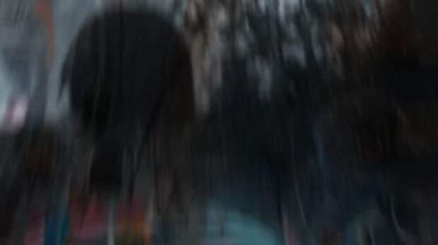 В Кемерове откроется выставка современного искусства, переосмысляющая роль окраин в художественном процессе