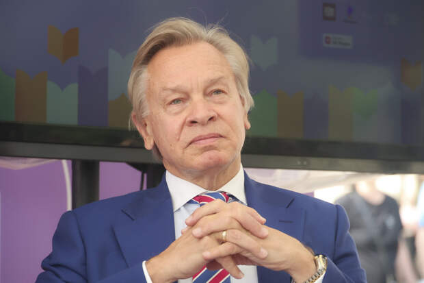 Аналитик отметил заметный подрыв авторитета США из-за иранской войны