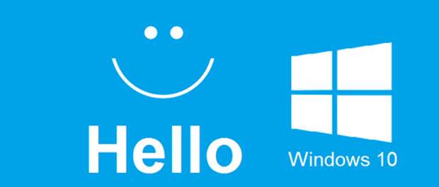 Windows hello для бизнеса. Windows hello PNG. Веб камера с Windows hello. BLUEVER hello x2.