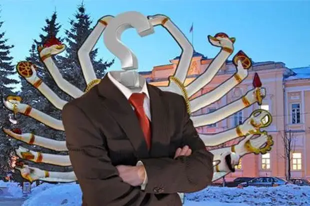 Сверхответственность - плюсы и минусы Сверхответственность - плюсы и минусы