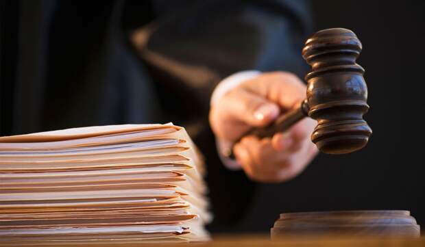 Житель Адыгеи осужден за 68 эпизодов мошенничества с ОСАГО