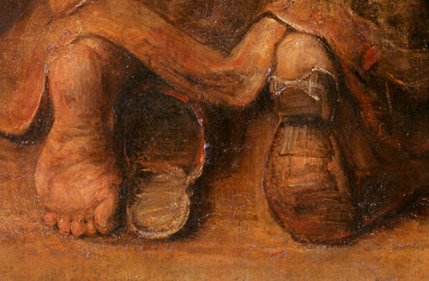 Rembrandt_Harmensz-5.jpg