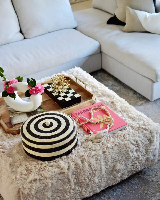 thestylesafari.com