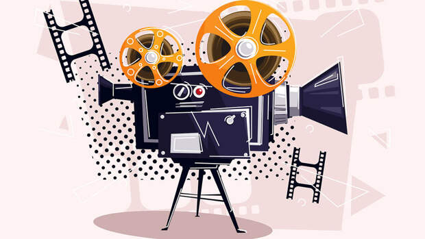 В Нижнем Тагиле бесплатно покажут около 50 документальных фильмов