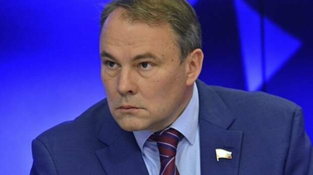 PAVEL KASHAEV/GLOBALLOOKPRESS