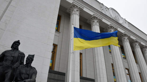 «Представляет угрозу»: кто может занять пост президента Украины после Зеленского