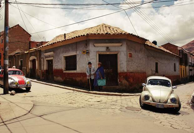 Самые уютные города мира (Petr Lovigins version) cosycities03 Самые уютные города мира (Petr Lovigins version)