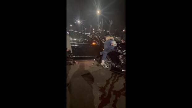 Video: Видео от Донецкая группа новостей|Донецк.ДНР