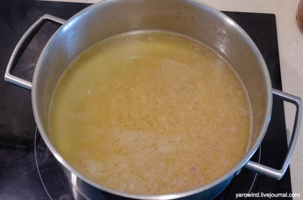 DSC_8026.jpg DSC_8026.jpg